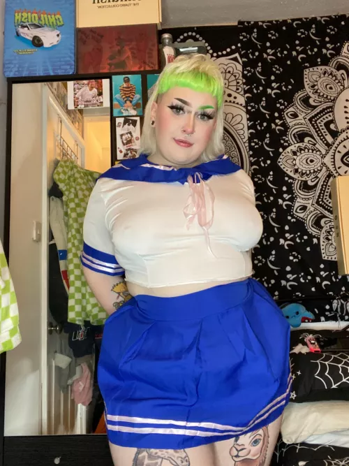 💦 21yo curvy british slut 💦 • i squirt, i cream, i stick stuff in my ass, i role-play • 🍆 FREE cock rate! 🍆• LINK IN COMMENTS 🕸💚 by noahbrianna