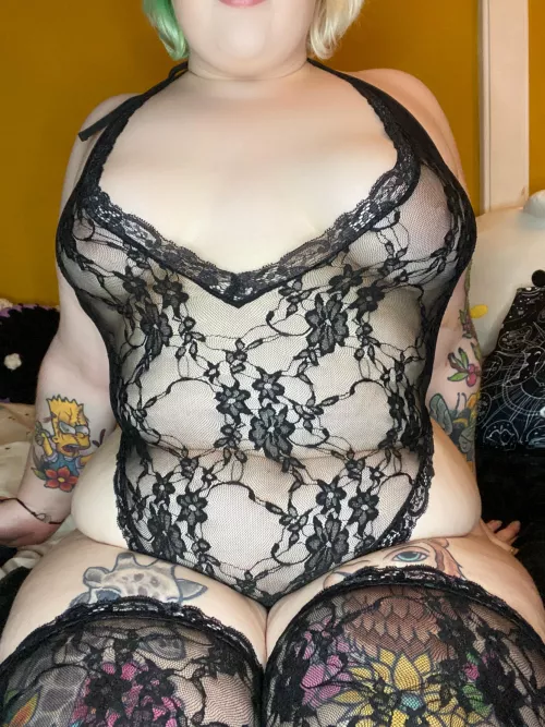 💦 21yo curvy british slut 💦 • i squirt, i cream, i stick stuff in my ass, i role-play • 🍆 FREEBIES when first subscribe! 🍆• LINK IN COMMENTS 🕸💚 by noahbrianna