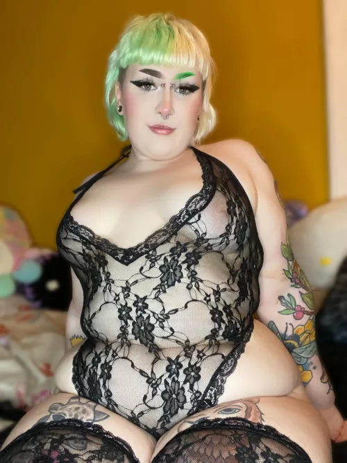 💦 21yo curvy british slut with braces & tattoos!💦 i squirt, i cream, i stick stuff in my ass, i role-play🍑 FREEBIES when first subscribe!🥰 LINK IN COMMENTS 💦 by noahbrianna