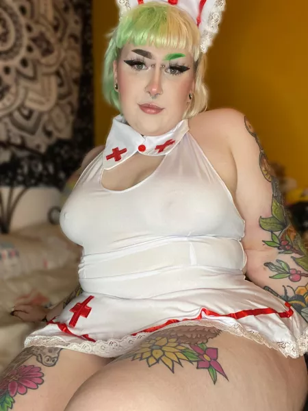 💦 21yo curvy british slut with braces & tattoos!💦 i squirt, i cream, i stick stuff in my ass, i role-play🍑 FREEBIES when first subscribe!🥰 LINK IN COMMENTS 💦 by noahbrianna