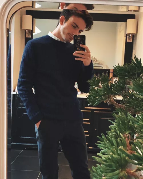 21yr old belgian new on the set here! by hornichemist