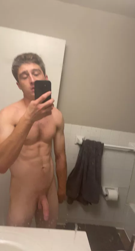 [22] by edgingfordayz