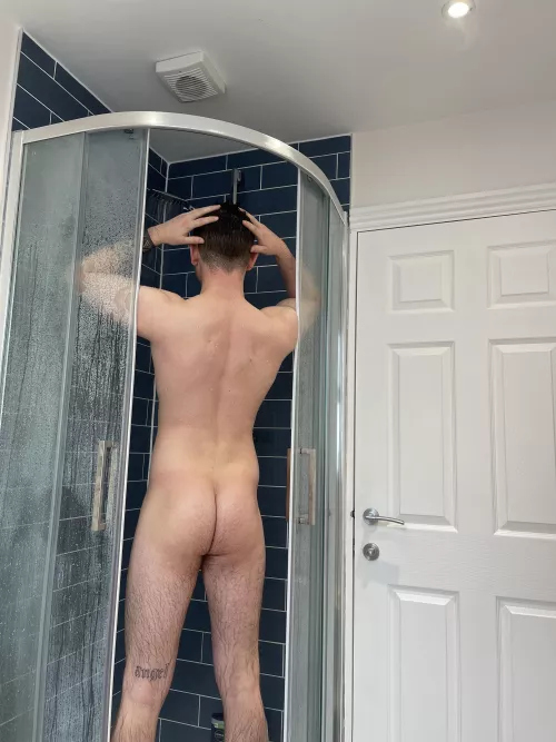 22 by Jaded-Blackberry-498