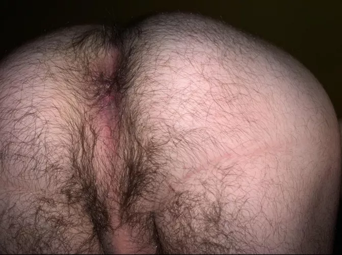 22 by untitledawakening