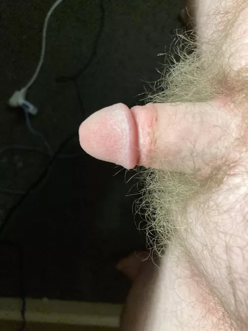 [22] by Wild_Competition6806