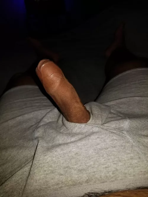 (22) by Familiar_Loan689