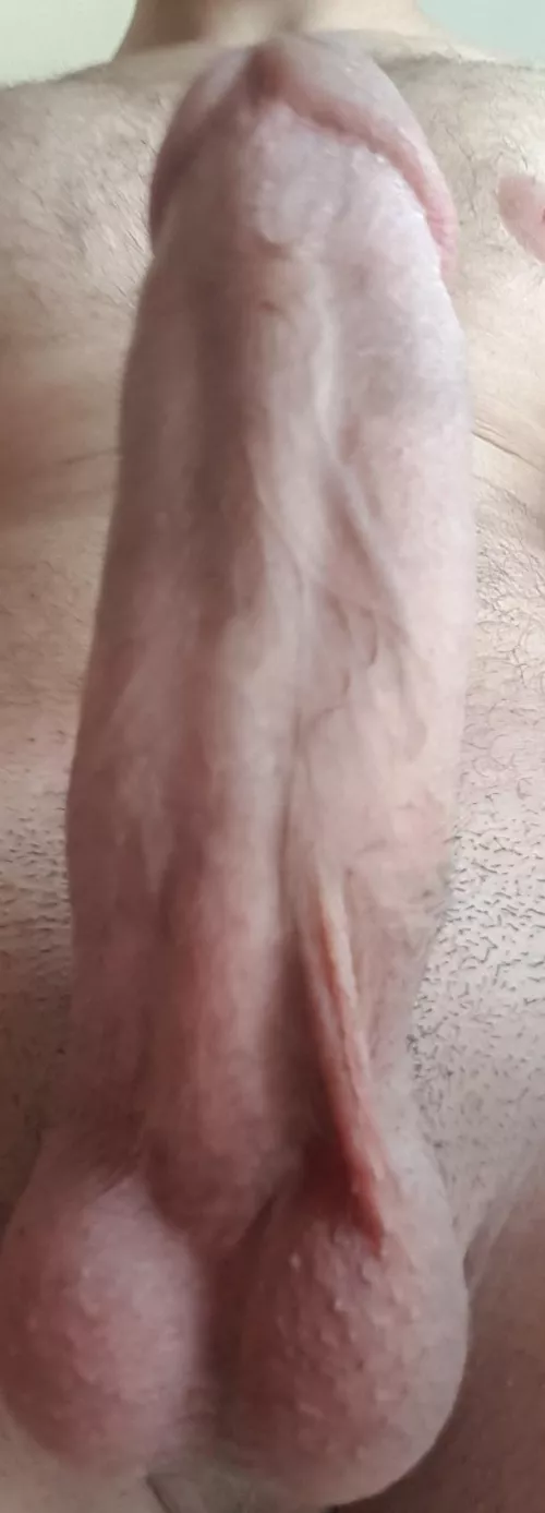 22 and so fucking horny by Deadend222