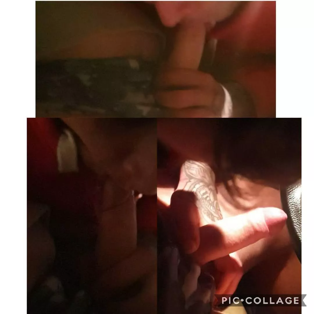 22 bi boy Sydney sucking grindr Cock posted by SpUnNyLiNgUs