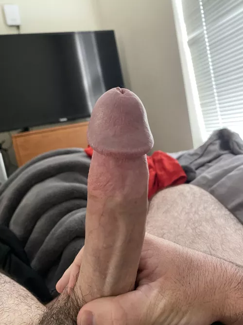 22 college student! by Wanderingearther