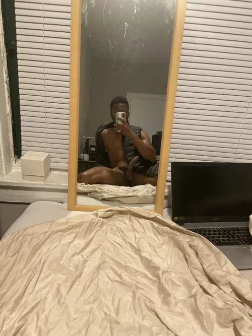 22 by Accomplished_City654