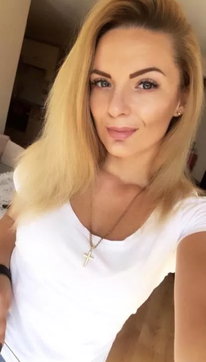 22 F [domme] just been humiliating subs online. Wouldn’t you love to be next posted by cryptogoddess19