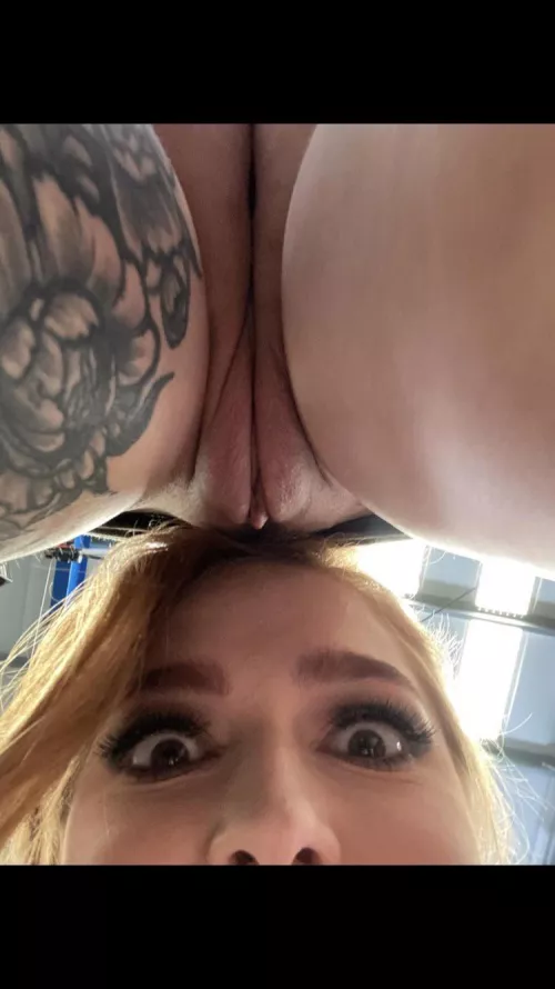 22 [F4A] hi Let’s get dirty. Stripchat, Sext, Fuck. me if you want to watch me fuck myself with dildo till I get dripping wet. 👻: luvamorababy by mihutiffxxx