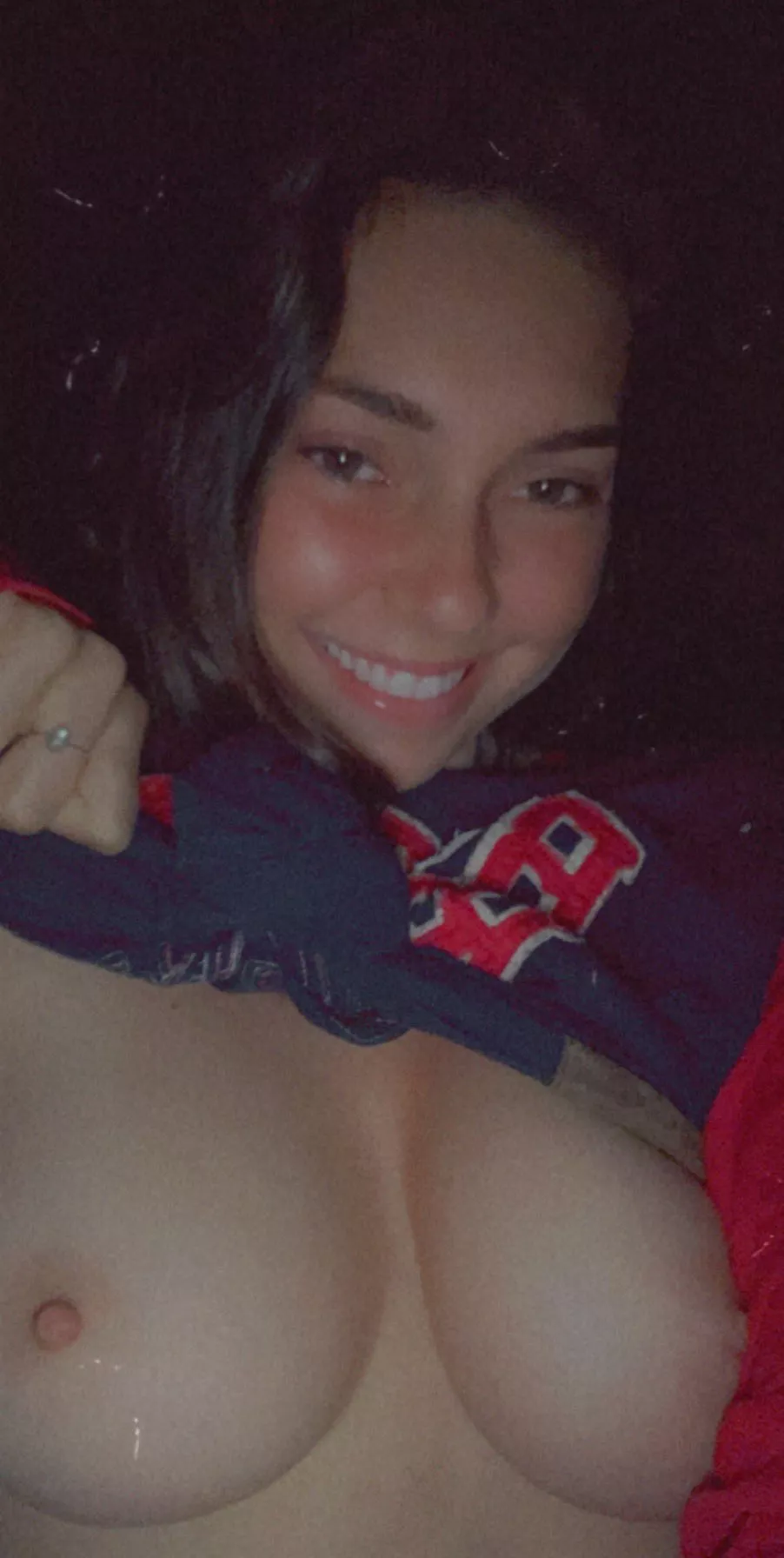 22 [F4A][Snap][miastak]I put my on auto-reply so who gives me an upvot will get instantly a nude and surprise posted by cheepier40