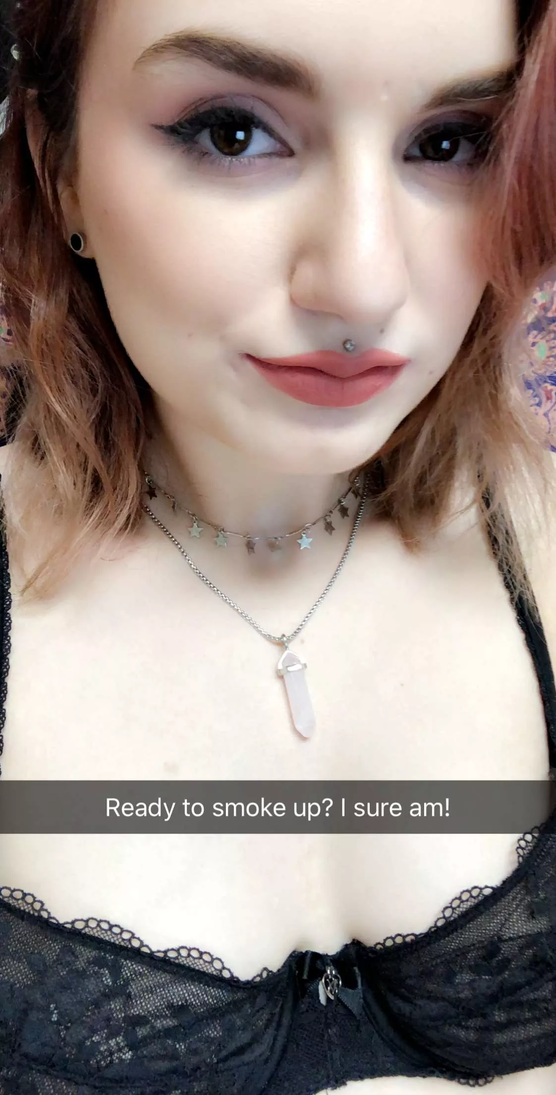 [22] [F4M] [K.!.k] [janice12s] i can make your day good and make you satisfy and comfortable for me.. just hit me U.P i will make your day fun.. posted by Janicestone