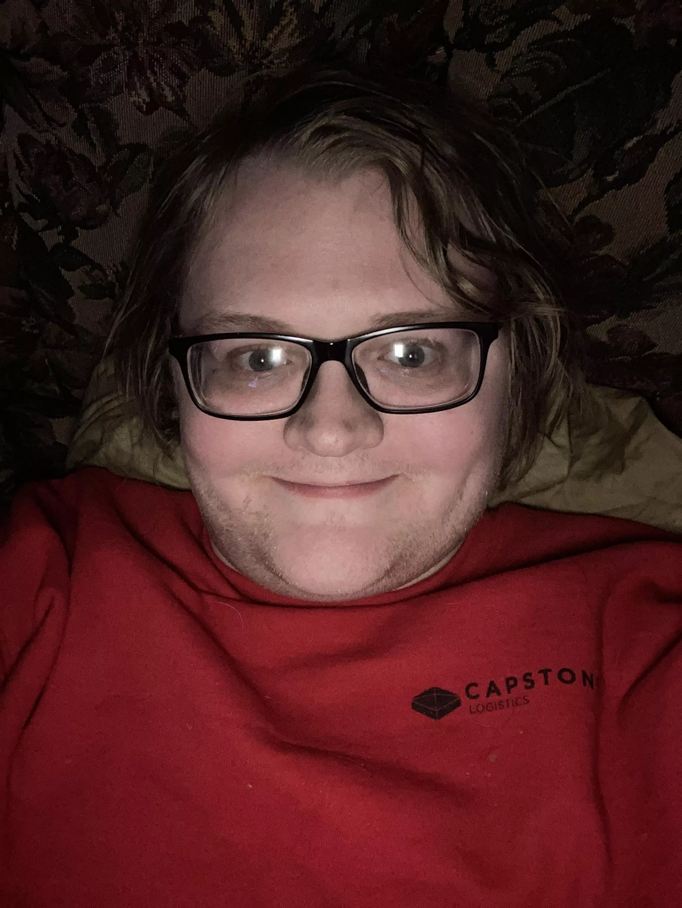 22 first time posting! I’m a little, and I’m a trans girl! It’s nice to meet everyone! posted by PrestigiousImpress19