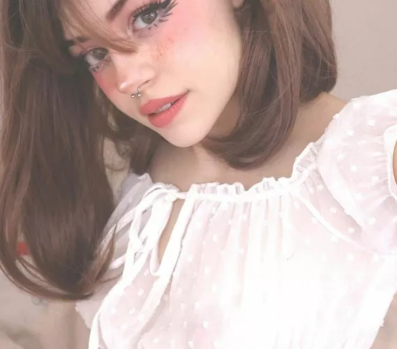 22 [F]Will give you anything you desire, I'm into anything you want me to be, I'll sending u nudes and videos to make u satisfy @sweetylevi by Superlevi1