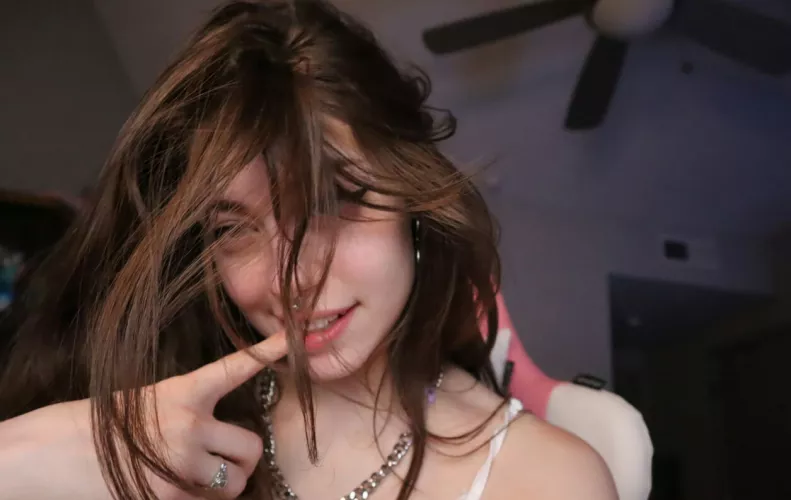 22 [F]Will give you anything you desire, I'm into anything you want me to be, I'll sending u nudes and videos to make u satisfy @sweetylevi by Superlevi1