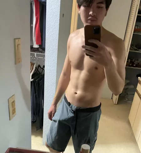 [22] good morning! 🤠 by YourSonAaron