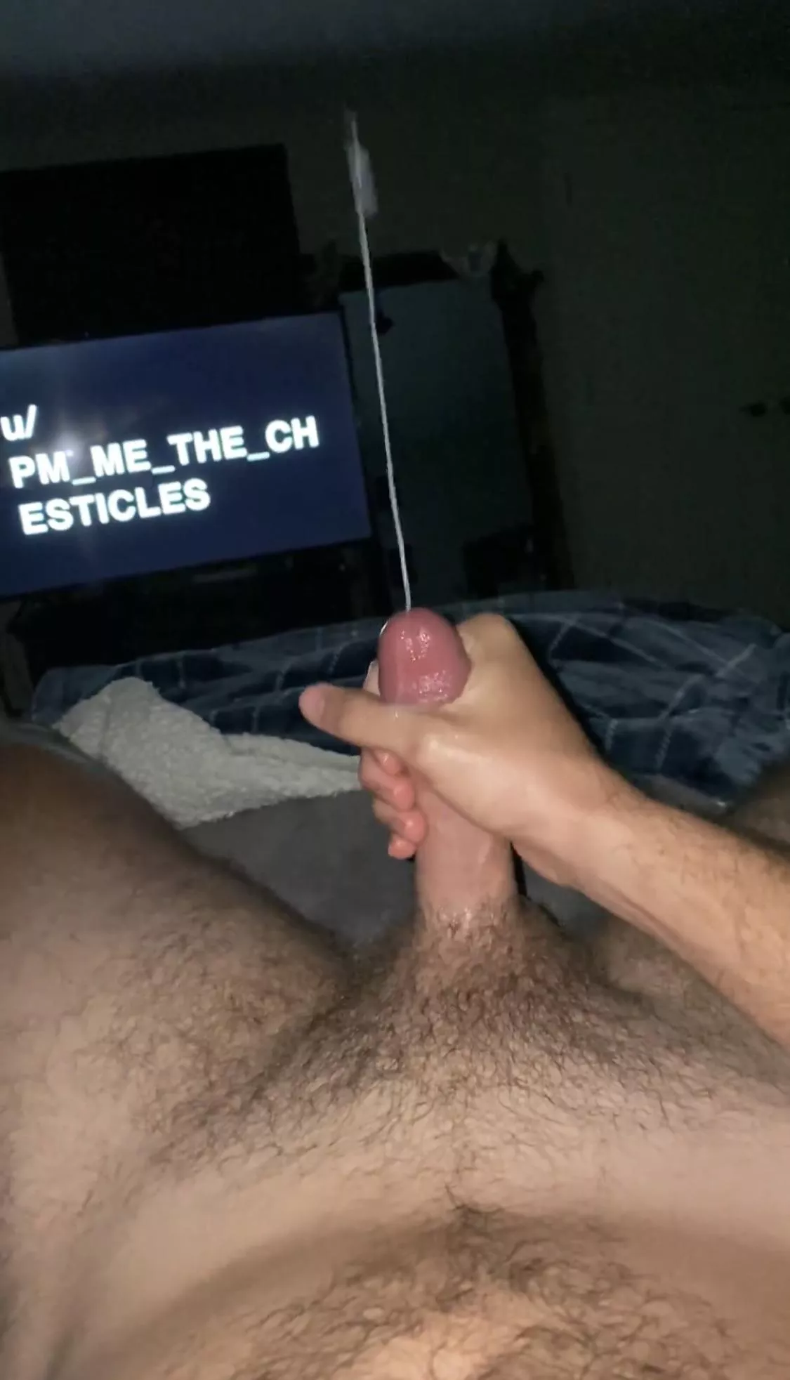 (22) In case you don’t know me ;) posted by PM_ME_THE_CHESTICLES