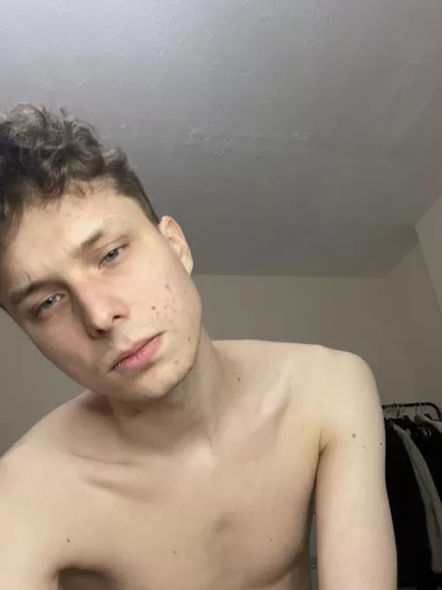 [22] Is this a nice one? 🤔 by 420_stonerr_bonerr