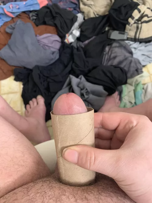 (22) just a little bit more by Plane_Monitor8341