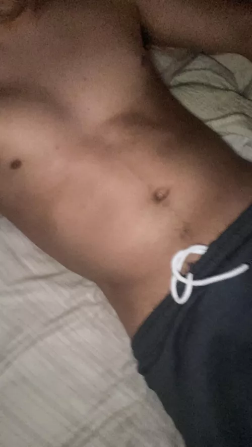 [22] looking for an older guy to chat with while I blow my load by chasebeefy