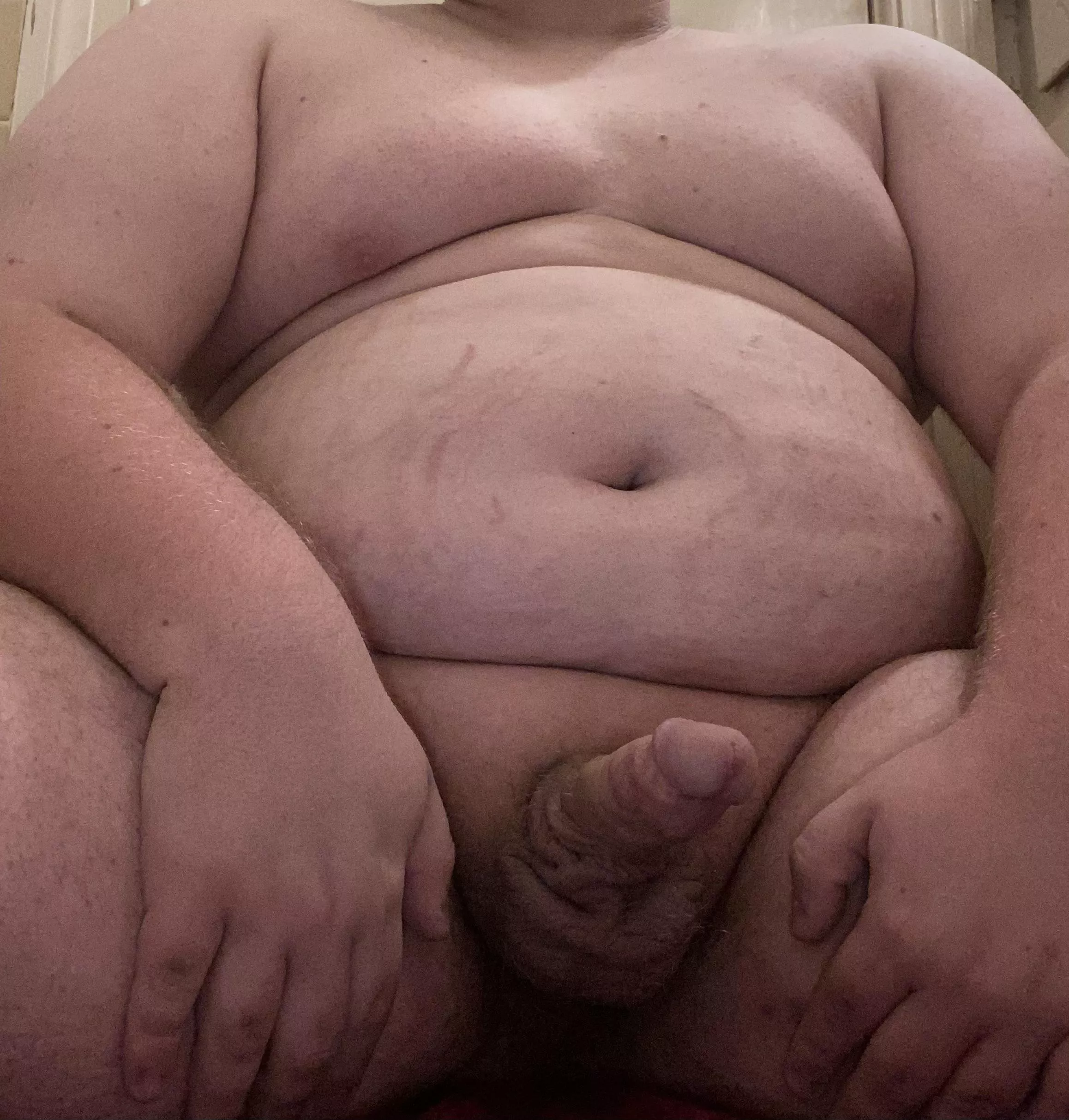 🤷🏼‍♂️ 22 m dm me posted by Idek919