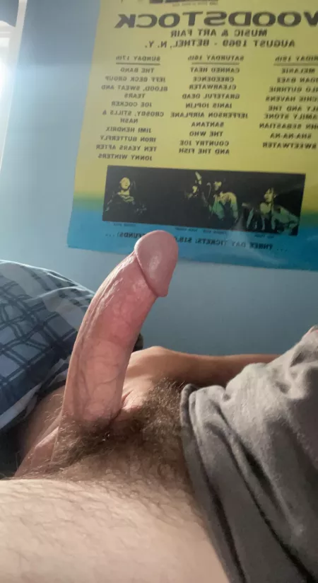 22 m by Additional-Listen506