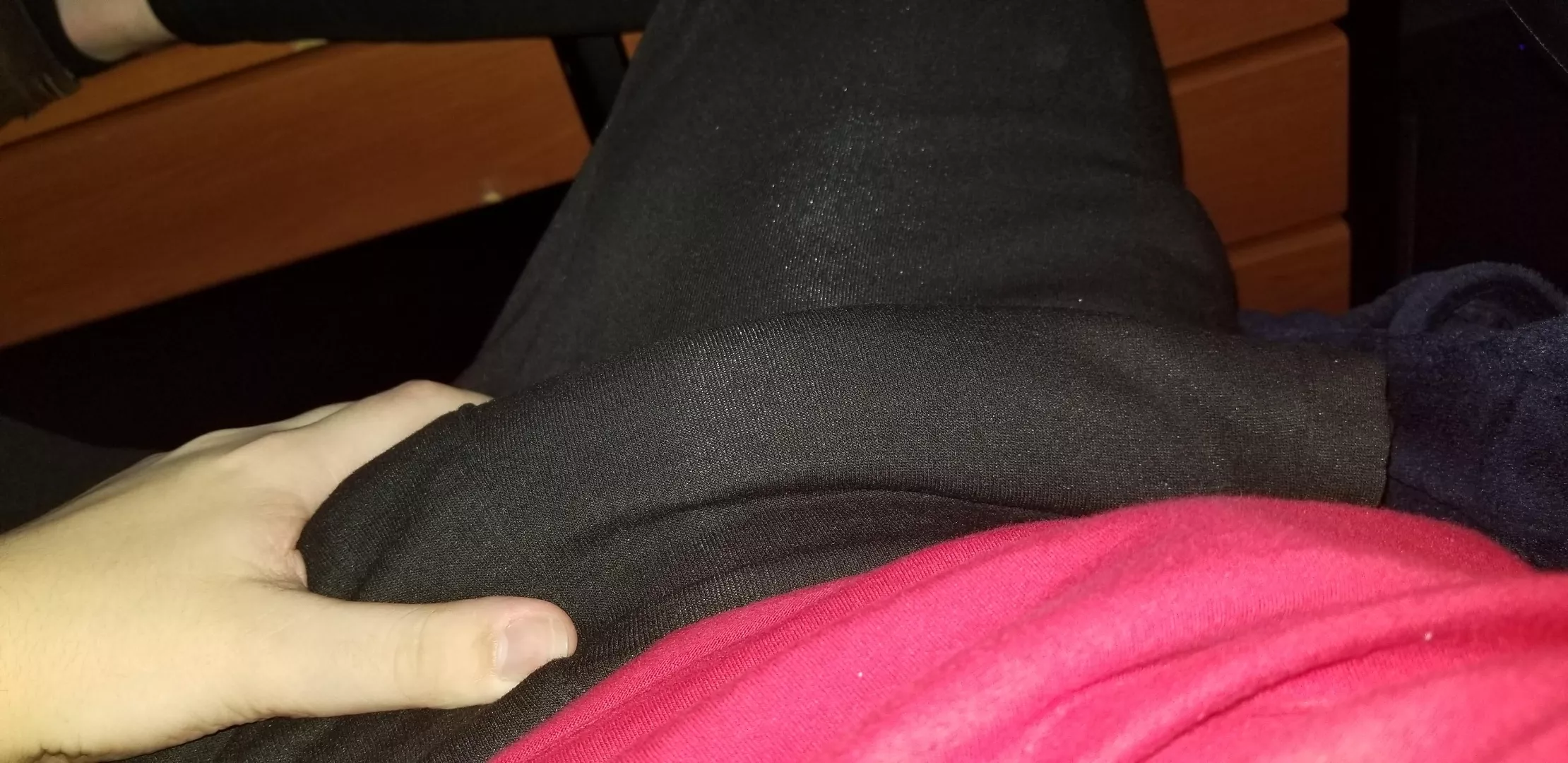 22 [M4A] bull here needing a new toy from your family around Kansas City or just show me your gf, wife, anyone you know, and I can come meetup in person and fuck them right posted by Kcbull22