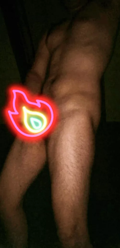 22 [M4M] looking hot men to trade, some fun and to groupstory for ONLY fit men ( there are about 200 only hot men now ) . SC hot_czaro by hot_czaroo