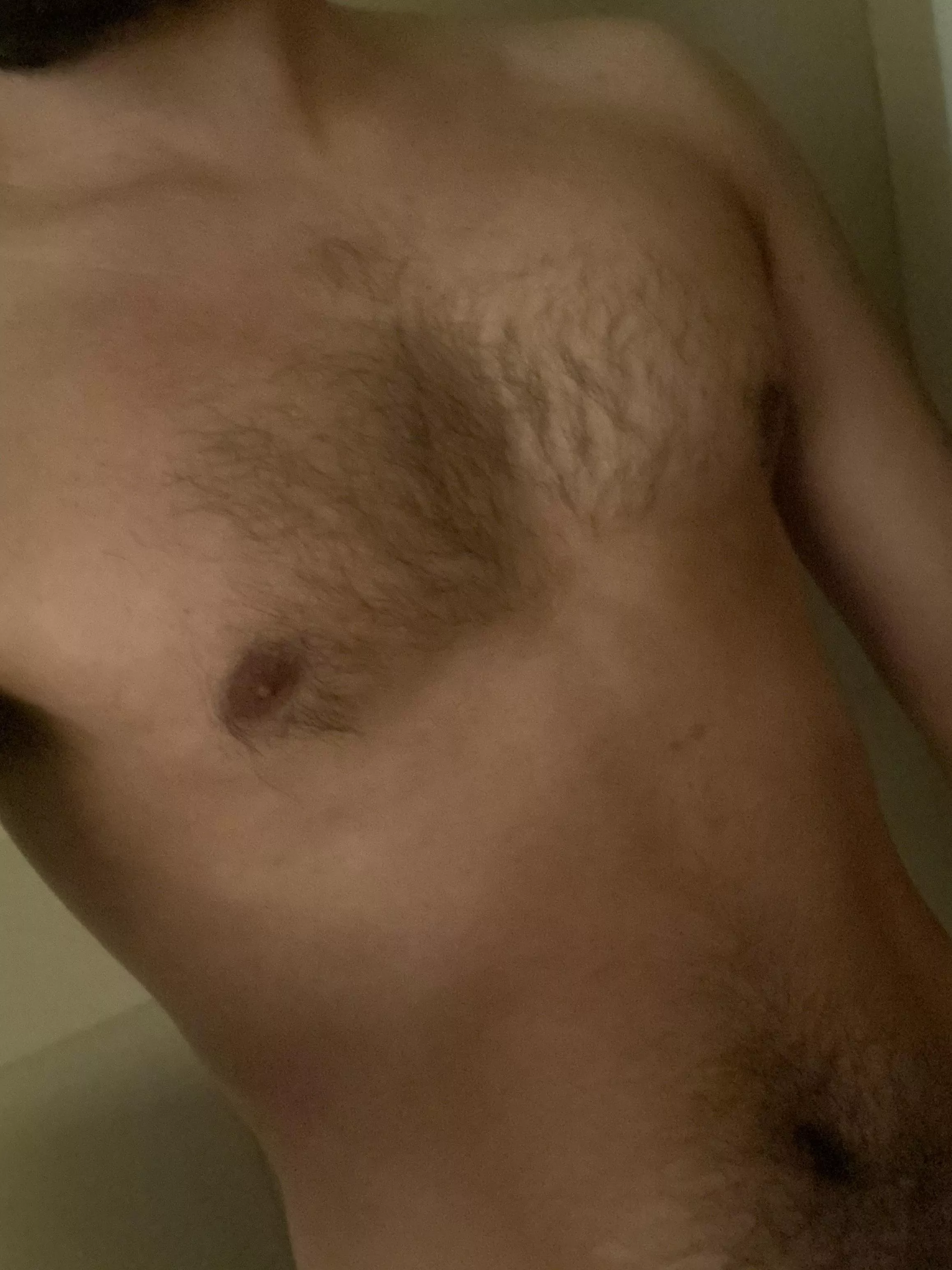 22- male - SoCal Bull looking to have fun with couples, hotwife, or gf posted by badbunch000