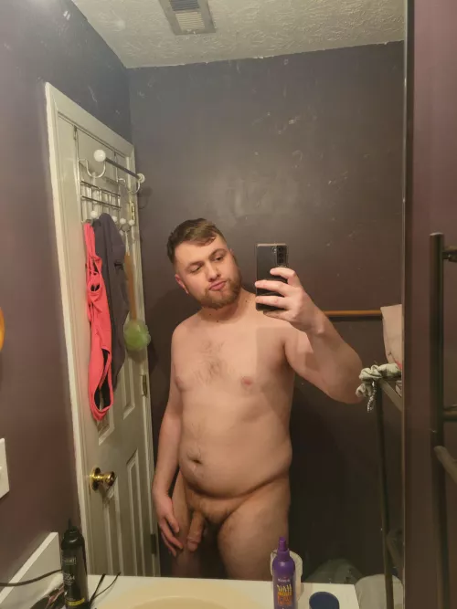 [22] New year, New haircut by justindh99