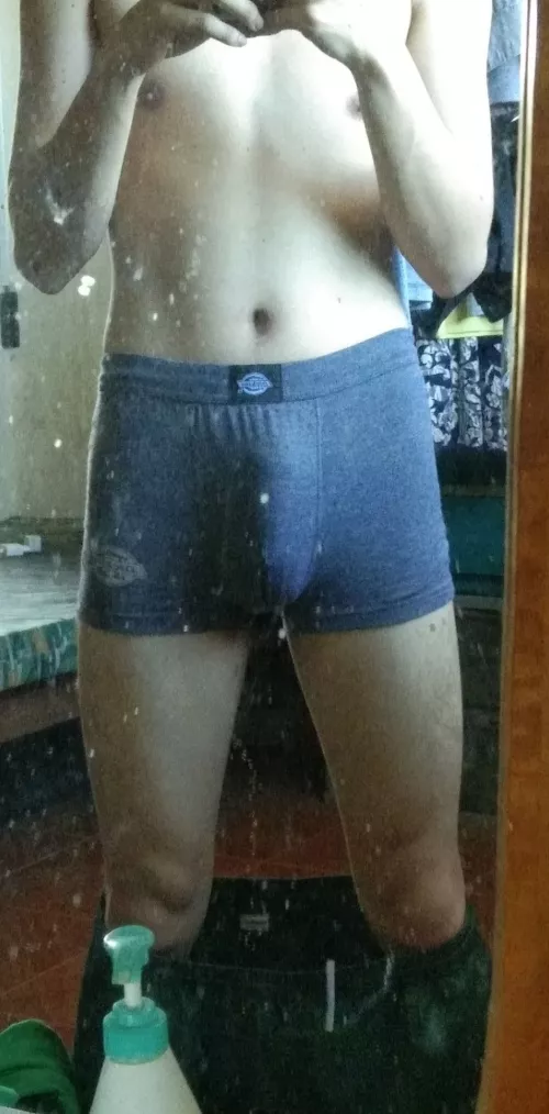 22 newbie. by nysbaby