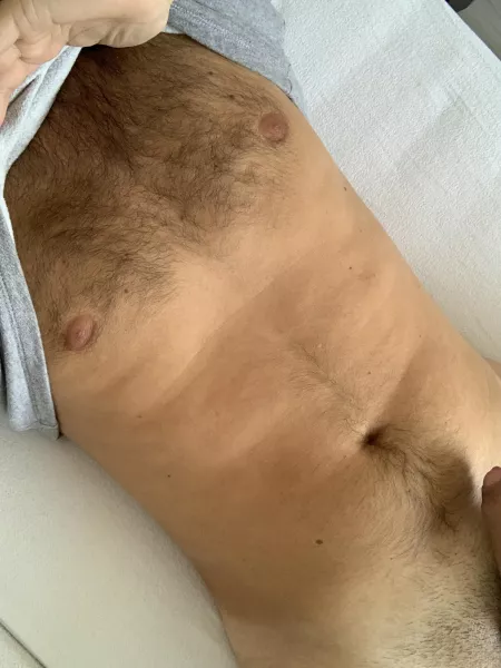 22 NL, add me on snap jeroendehaan28 by Jeroendehaan28