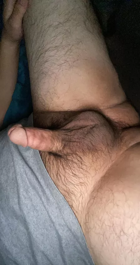 [22] 🤤 by ayeeelol