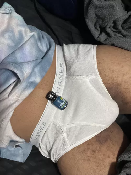 22 popperbating rn hmu alexman_king by princexemex