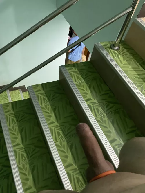 22, Snapchat : k_kim699 by TT3659