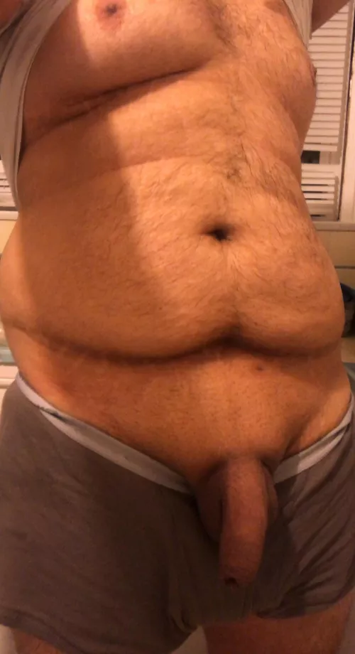 22, softy by GambleStop