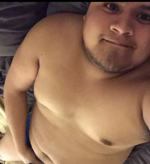 22 Texas Latino looking for fwb 6ft 300 pounds add me on snap @jrami0194 by 340595