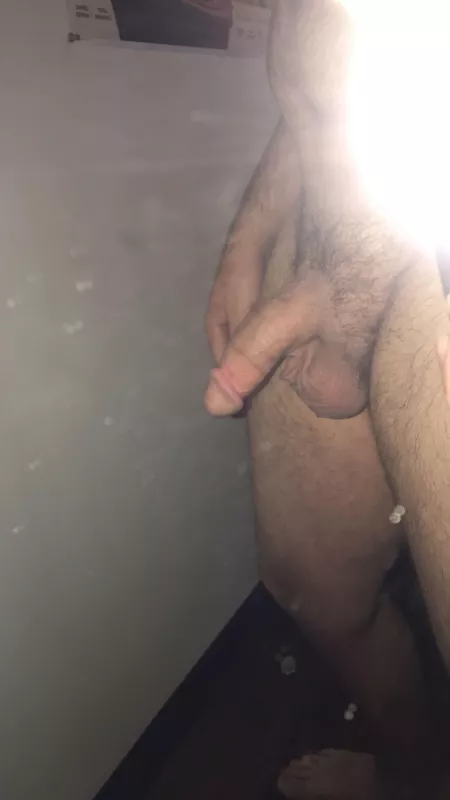 22, thoughts? by McQueen-917