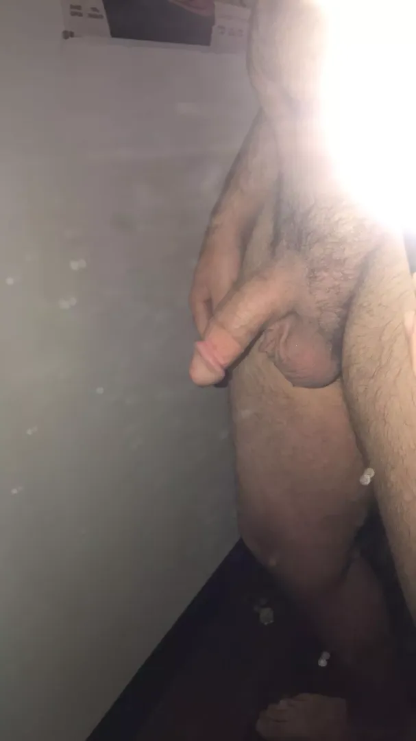 22, thoughts? posted by McQueen-917