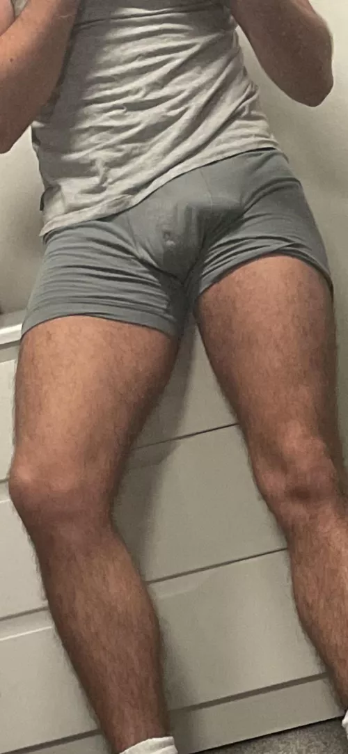 22 top uk only by Witty_Maintenance_46