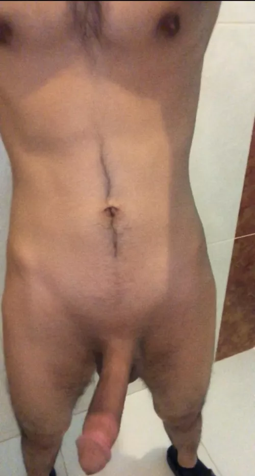 [22 Top]. What do you think🙇🏻‍♂️? by Dependent-Ad9667