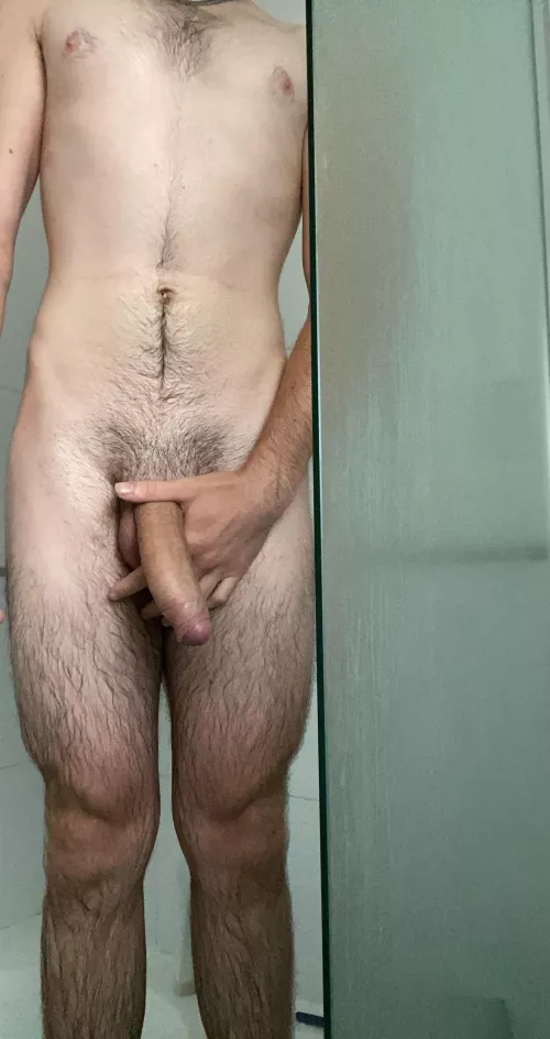 22 U.K. m by Cool_Orange_1338