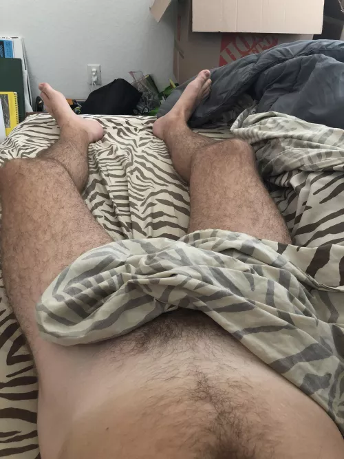 22. What do you think? by beachboy6874