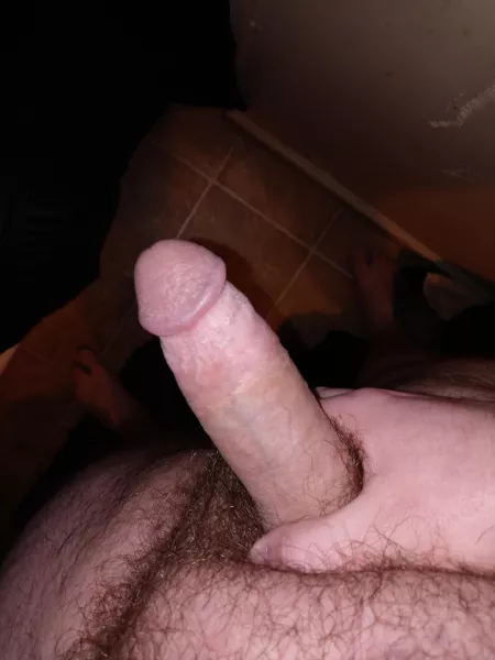 [22] What do you think? by whocares13409