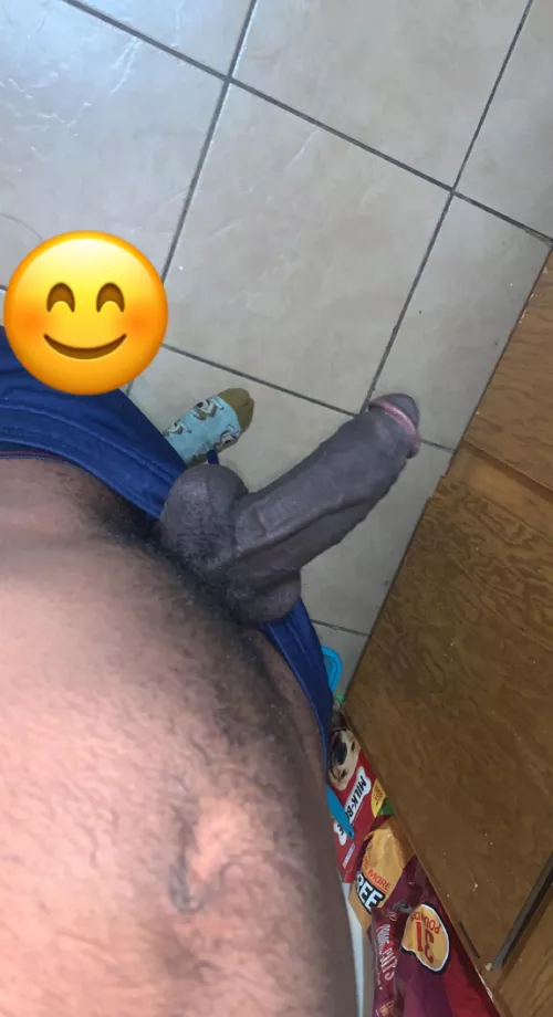 22 who can handle me by DevelopmentNo5989