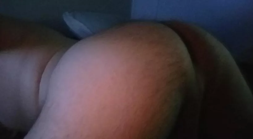 (22) why is it so hard to lose my virginity?! by biwhore009