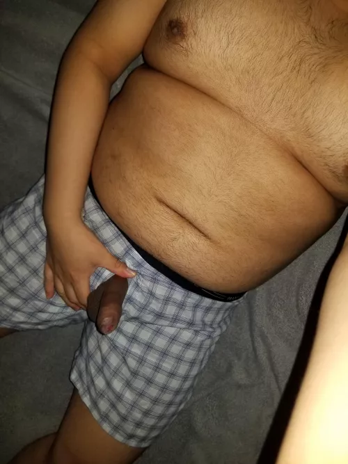 (22) by Familiar_Loan689