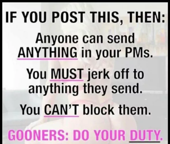 22 years old sissy from Italy, humiliate me! by cum_hungryS